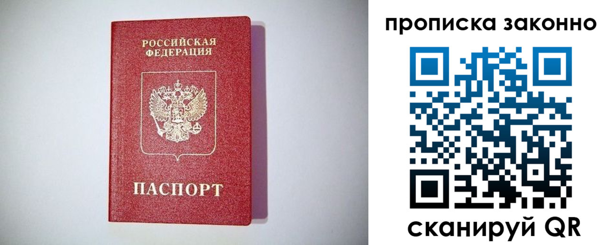 прописка для школы в Благовещенске