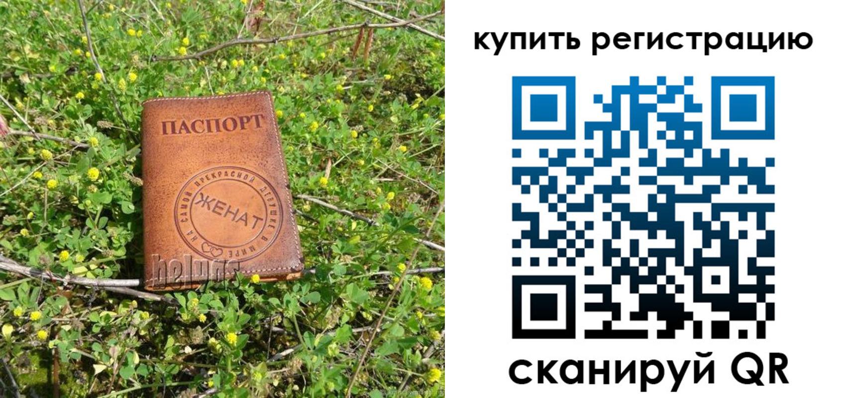 регистрация для дет. сада в Благовещенске